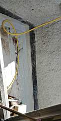 acastle 180390.jpg